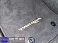 Brand New 2024 Toyota Tacoma TRD Sport V6 4x4 -6
