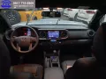 Brand New 2024 Toyota Tacoma TRD Sport V6 4x4 -7