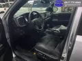 Brand New 2024 Toyota Tacoma TRD Sport V6 4x4 -8