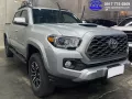 Brand New 2024 Toyota Tacoma TRD Sport V6 4x4 -0