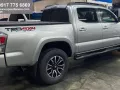 Brand New 2024 Toyota Tacoma TRD Sport V6 4x4 -2