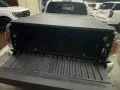 Brand New 2024 Toyota Tacoma TRD Sport V6 4x4 -4
