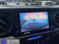 Brand New 2024 Toyota Tacoma TRD Sport V6 4x4 -9