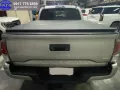 Brand New 2024 Toyota Tacoma TRD Sport V6 4x4 -3