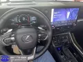 Brand New 2026 Lexus GX 550 Luxury+ (US Version) - TOP OF THE LINE - GX550 -8