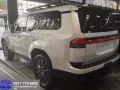 Brand New 2026 Lexus GX 550 Luxury+ (US Version) - TOP OF THE LINE - GX550 -1
