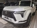 Brand New 2026 Lexus GX 550 Luxury+ (US Version) - TOP OF THE LINE - GX550 -0