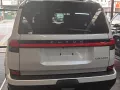 Brand New 2026 Lexus GX 550 Luxury+ (US Version) - TOP OF THE LINE - GX550 -3