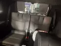 Brand New 2026 Lexus GX 550 Luxury+ (US Version) - TOP OF THE LINE - GX550 -13