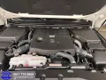 Brand New 2026 Lexus GX 550 Luxury+ (US Version) - TOP OF THE LINE - GX550 -14