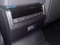 Brand New 2026 Lexus GX 550 Luxury+ (US Version) - TOP OF THE LINE - GX550 -12