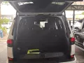Brand New 2026 Lexus GX 550 Luxury+ (US Version) - TOP OF THE LINE - GX550 -4