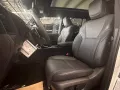 Brand New 2026 Lexus GX 550 Luxury+ (US Version) - TOP OF THE LINE - GX550 -7