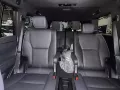 Brand New 2026 Lexus GX 550 Luxury+ (US Version) - TOP OF THE LINE - GX550 -10