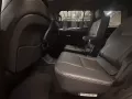 Brand New 2026 Lexus GX 550 Luxury+ (US Version) - TOP OF THE LINE - GX550 -11