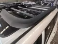 Brand New 2026 Lexus GX 550 Luxury+ (US Version) - TOP OF THE LINE - GX550 -2