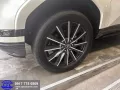 Brand New 2026 Lexus GX 550 Luxury+ (US Version) - TOP OF THE LINE - GX550 -5