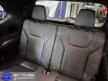 Brand New 2026 Lexus TX 500h F Sport Performance Premium Hybrid AWD - TX500h -20