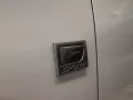 Brand New 2026 Lexus TX 500h F Sport Performance Premium Hybrid AWD - TX500h -2