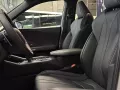 Brand New 2026 Lexus TX 500h F Sport Performance Premium Hybrid AWD - TX500h -13