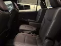 Brand New 2026 Lexus TX 500h F Sport Performance Premium Hybrid AWD - TX500h -17