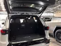 Brand New 2026 Lexus TX 500h F Sport Performance Premium Hybrid AWD - TX500h -5
