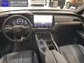 Brand New 2026 Lexus TX 500h F Sport Performance Premium Hybrid AWD - TX500h -11