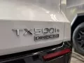 Brand New 2026 Lexus TX 500h F Sport Performance Premium Hybrid AWD - TX500h -6