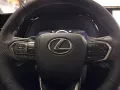 Brand New 2026 Lexus TX 500h F Sport Performance Premium Hybrid AWD - TX500h -12