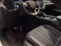 Brand New 2026 Lexus TX 500h F Sport Performance Premium Hybrid AWD - TX500h -9