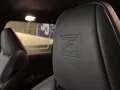 Brand New 2026 Lexus TX 500h F Sport Performance Premium Hybrid AWD - TX500h -14