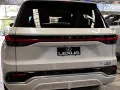 Brand New 2026 Lexus TX 500h F Sport Performance Premium Hybrid AWD - TX500h -4