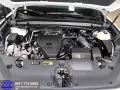 Brand New 2026 Lexus TX 500h F Sport Performance Premium Hybrid AWD - TX500h -21