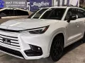 Brand New 2026 Lexus TX 500h F Sport Performance Premium Hybrid AWD - TX500h -0