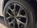 Brand New 2026 Lexus TX 500h F Sport Performance Premium Hybrid AWD - TX500h -8