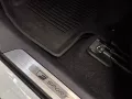 Brand New 2026 Lexus TX 500h F Sport Performance Premium Hybrid AWD - TX500h -10