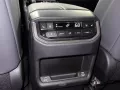 Brand New 2026 Lexus TX 500h F Sport Performance Premium Hybrid AWD - TX500h -19