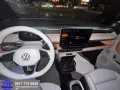 Brand New 2026 Volkswagen ID. Buzz 1st Edition with 4MOTION-9