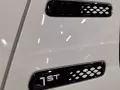 Brand New 2026 Volkswagen ID. Buzz 1st Edition with 4MOTION-5