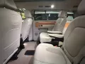 Brand New 2026 Volkswagen ID. Buzz 1st Edition with 4MOTION-12