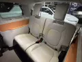 Brand New 2026 Volkswagen ID. Buzz 1st Edition with 4MOTION-13