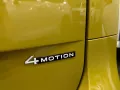 Brand New 2026 Volkswagen ID. Buzz 1st Edition with 4MOTION-6