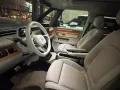 Brand New 2026 Volkswagen ID. Buzz 1st Edition with 4MOTION-8