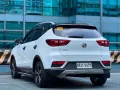 2021 MG ZS 1.5 Alpha Automatic Gas 🔥90K ALL IN ✅ 𝐂𝐋𝐄𝐎 🙋🏼‍♀️📲0938 830 7235-5