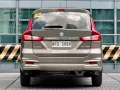 🔥🔥2022 Suzuki Ertiga GL 1.5 Gas Manual 📲Call or Text: 09957210548 ARVIN BATALLER🔥🔥-5