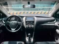 2021 Toyota Vios 1.3 E Gas MT Dual VVTi🔥97K ALL IN ✅ 𝐂𝐋𝐄𝐎 🙋🏼‍♀️📲0938 830 7235-13