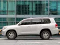 2010 Toyota Land Cruiser LC200 VX 4x4 V8 Diesel Automatic 🔥✅ 𝐂𝐋𝐄𝐎 🙋🏼‍♀️📲0938 830 7235-17