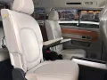 Brand New 2026 Volkswagen ID. Buzz 1st Edition with 4MOTION -10