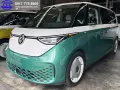 Brand New 2026 Volkswagen ID. Buzz 1st Edition with 4MOTION -0