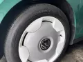Brand New 2026 Volkswagen ID. Buzz 1st Edition with 4MOTION -7